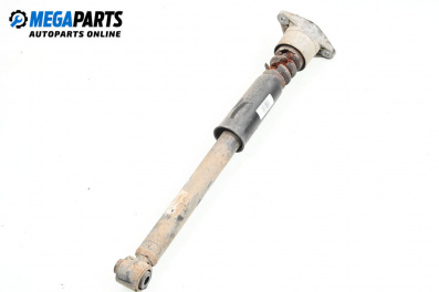 Shock absorber for Audi A4 Avant B7 (11.2004 - 06.2008), station wagon, position: rear - right