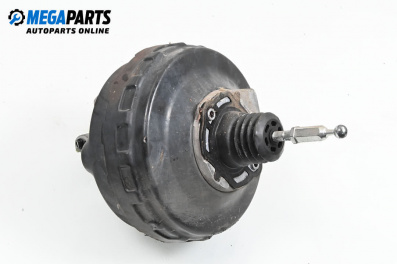 Brake servo for Audi A4 Avant B7 (11.2004 - 06.2008)