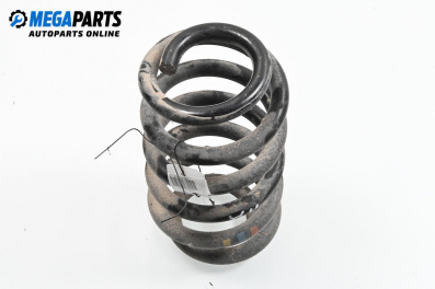 Coil spring for Audi A4 Avant B7 (11.2004 - 06.2008), station wagon, position: front