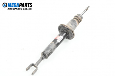 Shock absorber for Audi A4 Avant B7 (11.2004 - 06.2008), station wagon, position: front - right