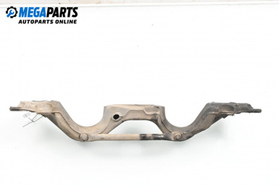 Gearbox support bracket for Audi A4 Avant B7 (11.2004 - 06.2008) 2.5 TDI, station wagon, automatic