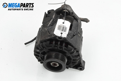 Gerenator for Audi A4 Avant B7 (11.2004 - 06.2008) 2.5 TDI, 163 hp