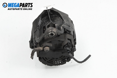 Gerenator for Audi A4 Avant B7 (11.2004 - 06.2008) 2.5 TDI, 163 hp