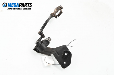 Höhensensor for Audi A4 Avant B7 (11.2004 - 06.2008)