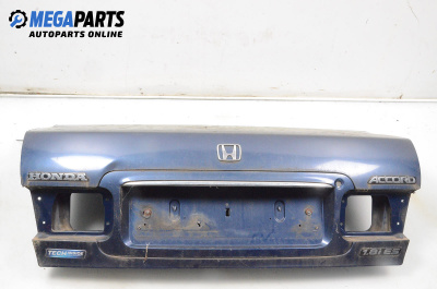 Heckklappe for Honda Accord V Sedan (09.1995 - 10.1998), 5 türen, sedan, position: rückseite