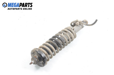 Macpherson shock absorber for Honda Accord V Sedan (09.1995 - 10.1998), sedan, position: front - right