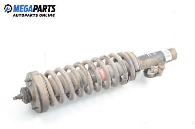 Macpherson shock absorber for Honda Accord V Sedan (09.1995 - 10.1998), sedan, position: front - left