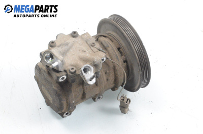 Kompressor klimaanlage for Honda Accord V Sedan (09.1995 - 10.1998) 1.9 i (CE7), 116 hp