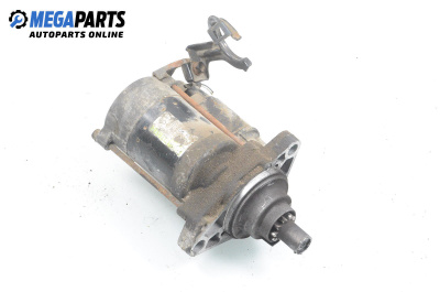 Anlasser for Honda Accord V Sedan (09.1995 - 10.1998) 1.9 i (CE7), 116 hp