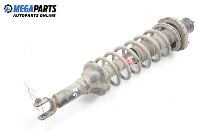 Macpherson shock absorber for Honda Accord V Sedan (09.1995 - 10.1998), sedan, position: rear - right