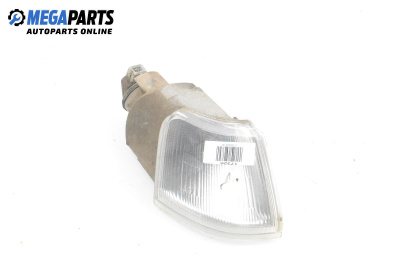 Blinker for Citroen Xantia Hatchback I (03.1993 - 01.1998), hatchback, position: right