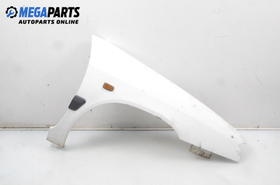 Fender for Citroen Xantia Hatchback I (03.1993 - 01.1998), 5 doors, hatchback, position: front - right