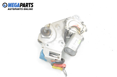 Front wipers motor for Citroen Xantia Hatchback I (03.1993 - 01.1998), hatchback, position: rear, № 532 02 102