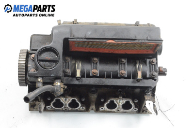 Engine head for Citroen Xantia Hatchback I (03.1993 - 01.1998) 2.0 i, 121 hp