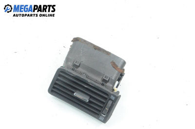 AC heat air vent for Toyota Corolla E12 Hatchback (11.2001 - 02.2007)