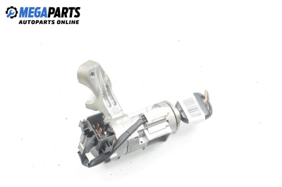 Cheie de contact for Toyota Corolla E12 Hatchback (11.2001 - 02.2007)