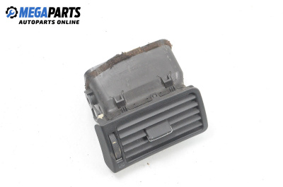 AC heat air vent for Toyota Corolla E12 Hatchback (11.2001 - 02.2007)