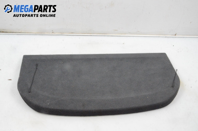 Trunk interior cover for Toyota Corolla E12 Hatchback (11.2001 - 02.2007), hatchback