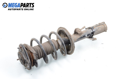 Amortizor McPherson for Toyota Corolla E12 Hatchback (11.2001 - 02.2007), hatchback, position: dreaptă - fața