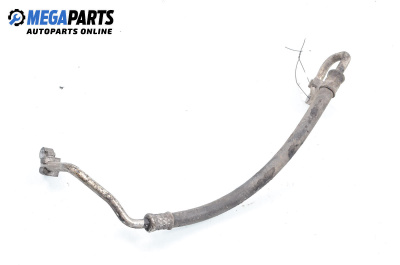 Klimaschlauch for Toyota Corolla E12 Hatchback (11.2001 - 02.2007)