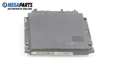 Module for Mercedes-Benz S-Class Sedan (W140) (02.1991 - 10.1998), № 05111040