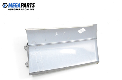 Moulding for Mercedes-Benz S-Class Sedan (W140) (02.1991 - 10.1998), sedan, position: right