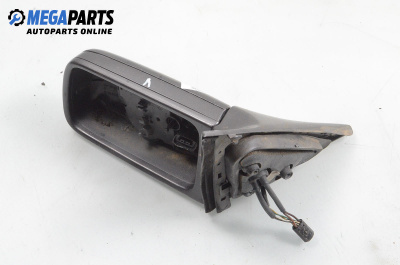 Oglindă for Mercedes-Benz S-Class Sedan (W140) (02.1991 - 10.1998), 5 uși, sedan, position: stânga