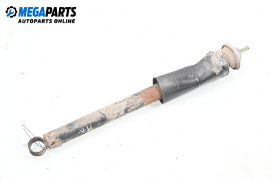 Shock absorber for Mercedes-Benz S-Class Sedan (W140) (02.1991 - 10.1998), sedan, position: front - left