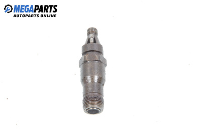 Diesel fuel injector for Mercedes-Benz S-Class Sedan (W140) (02.1991 - 10.1998) S 350 Turbo-D (140.134), 150 hp