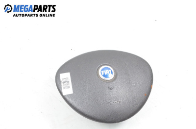 Airbag for Fiat Punto Hatchback II (09.1999 - 07.2012), 5 doors, hatchback, position: front