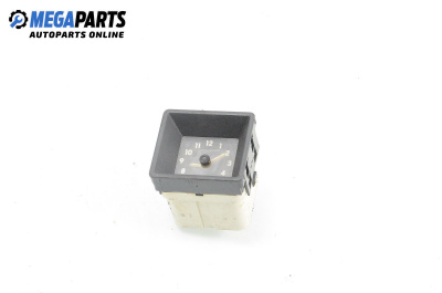 Ceas for Opel Kadett E Estate (09.1984 - 08.1991)