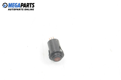 Buton lumini de urgență for Opel Kadett E Estate (09.1984 - 08.1991)