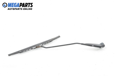 Front wipers arm for Opel Kadett E Estate (09.1984 - 08.1991), position: right