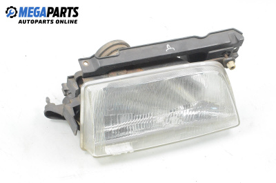 Headlight for Opel Kadett E Estate (09.1984 - 08.1991), station wagon, position: right