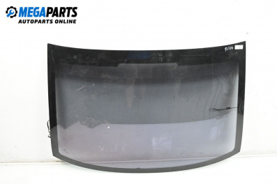 Rear window for Audi A6 Sedan C6 (05.2004 - 03.2011), sedan