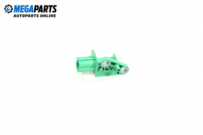 Sensor airbag for Audi A6 Sedan C6 (05.2004 - 03.2011)