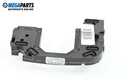 Steering wheel sensor for Audi A6 Sedan C6 (05.2004 - 03.2011), № 4F0953549A