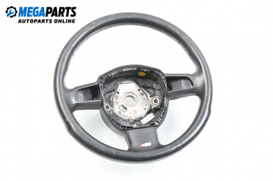 Steering wheel for Audi A6 Sedan C6 (05.2004 - 03.2011)