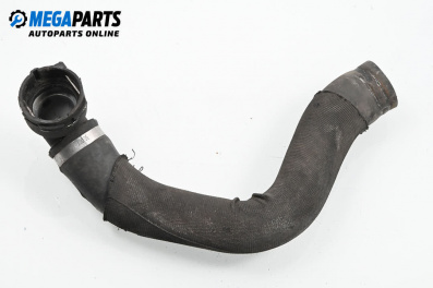 Turbo hose for Audi A6 Sedan C6 (05.2004 - 03.2011) 3.0 TDI quattro, 225 hp