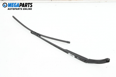 Front wipers arm for Audi A6 Sedan C6 (05.2004 - 03.2011), position: right