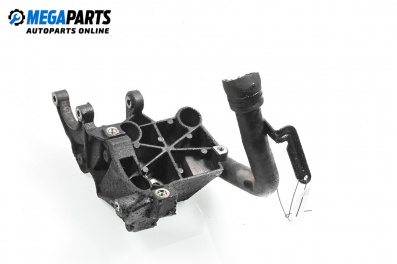 Motoraufnahme for Audi A6 Sedan C6 (05.2004 - 03.2011) 3.0 TDI quattro, 225 hp