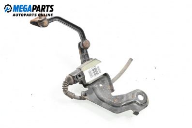 Höhensensor for Audi A6 Sedan C6 (05.2004 - 03.2011)