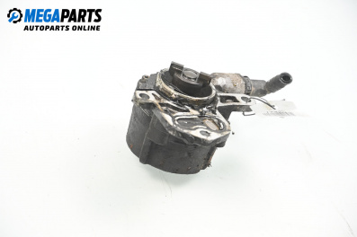 Pompă vacuum for Citroen Berlingo Pick-Up / Van I (07.1996 - 12.2011) 2.0 HDI 90 (MFRHY), 90 hp