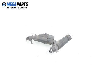 Gasoline fuel injector for Hyundai Atos Prime (08.1999 - ...) 1.0 i, 54 hp