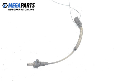 Knock sensor for Hyundai Atos Prime (08.1999 - ...)