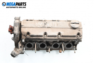Engine head for BMW 3 Series E30 Coupe (09.1982 - 03.1992) 316 i, 100 hp