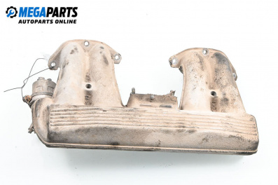 Ansaugkrümmer for BMW 3 Series E30 Coupe (09.1982 - 03.1992) 316 i, 100 hp