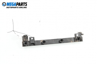 Rampă combustibil for BMW 3 Series E30 Coupe (09.1982 - 03.1992) 316 i, 100 hp