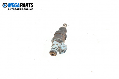 Gasoline fuel injector for BMW 3 Series E30 Coupe (09.1982 - 03.1992) 316 i, 100 hp
