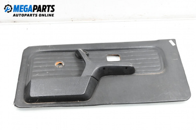 Interior door panel  for BMW 3 Series E30 Coupe (09.1982 - 03.1992), 3 doors, coupe, position: right